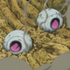 Illustration for article titled These Aren't Dragon Ball Space Pods, But Hell, You Can Buy Them Anyway